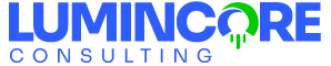 LuminCore, a business consulting company in Ghana, offers market research and penetration, strategic planning, PR and Communication Strategy, business setup